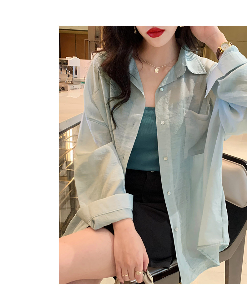 t5916213388649973658195424321.