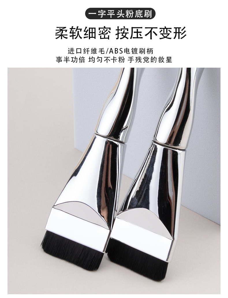 O1CN01N4AuM22HhPfbSCdmN_!!2208