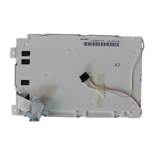 夏普5.7寸LM32P0731液晶显示屏液晶屏实物拍摄，价格商谈