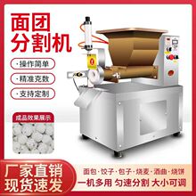 FָCöиݙCz^AȫԄӄәC