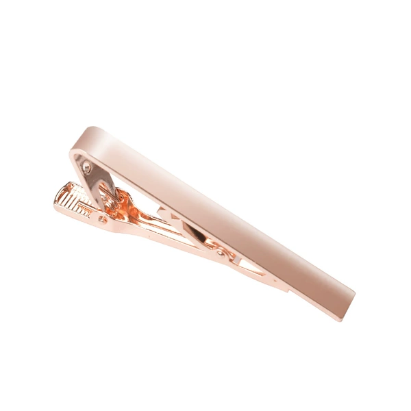 HQ242 Rose Gold