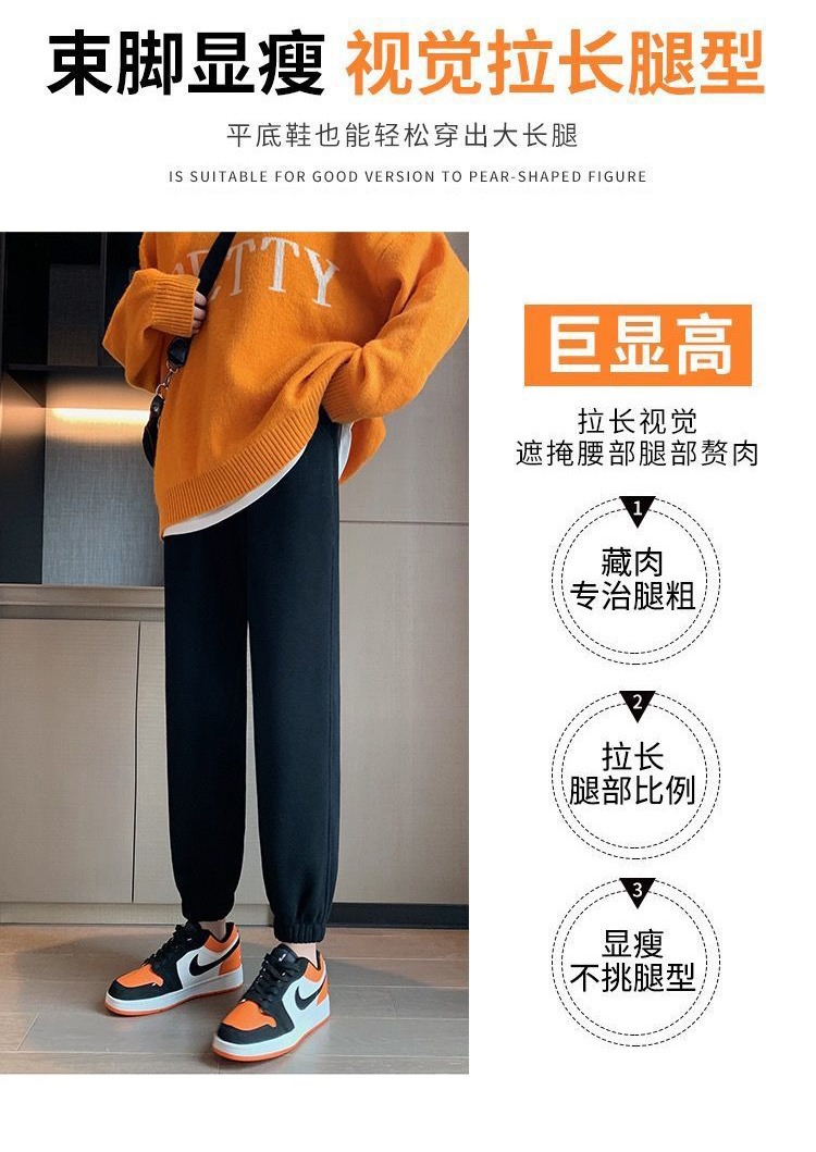 3_370f2cd0-7f51-4834-9be6-b1cb