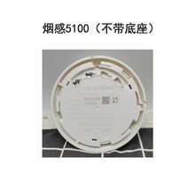 ���B����JBF5100A��JBF4100 �ֈ��⾎�a��Ҋ������ԃ�ͷ�