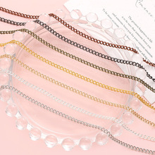 �~���F���ܼ�����L朶�ߴ��ֹ�diy���i�������Ʒ�������