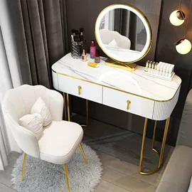 实木床;桌类、茶几;餐椅