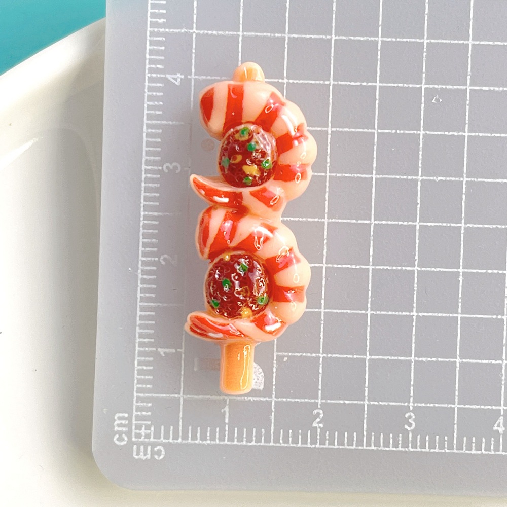 微信图片_20231013205100