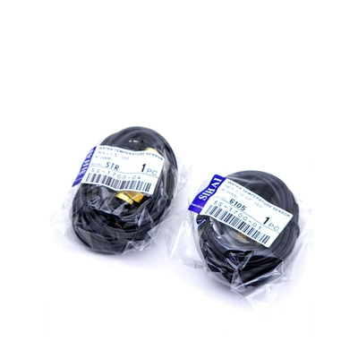 Automotive Sensors Sensor Sensor Plug