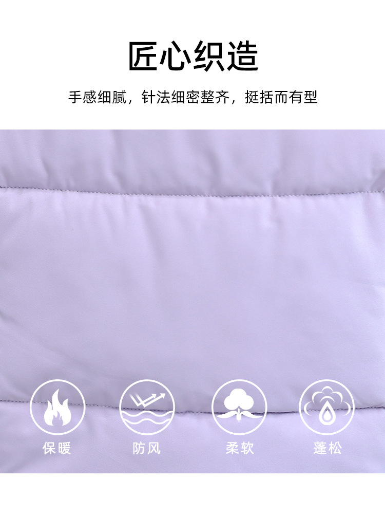 详情-09.jpg
