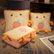 other product image