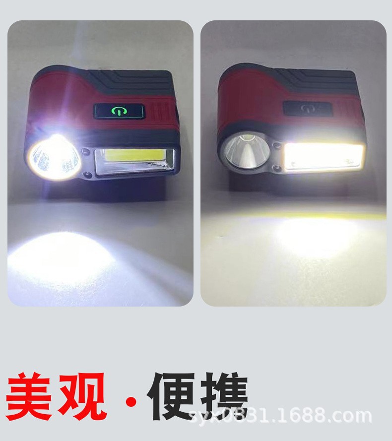 O1CN01y6wNON1mqnV3iidjX_!!3012