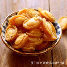 �S�����l�����U�~�� �U�~ ���r��؛ ���r�ӹ���Ʒ