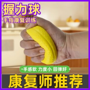 ���͎����]picc�������t��������ָ���Տ����≺������Ӗ��