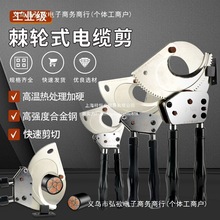 ��݆��|�����j40��|�����Q�X݆�����Q�~�X�ྀ�Q��̼䓵�ʽ