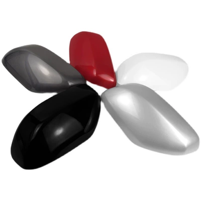 mirror cover, Rear mirror/rearview mirror assembly