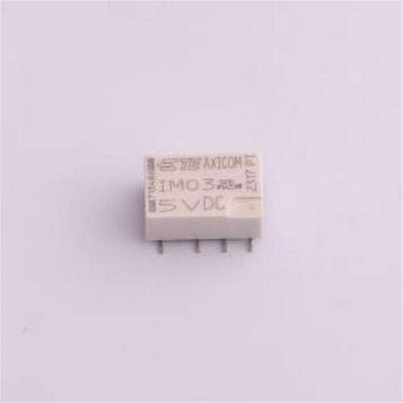 1-1462037-4 功率继电器 1-1462037-4 -