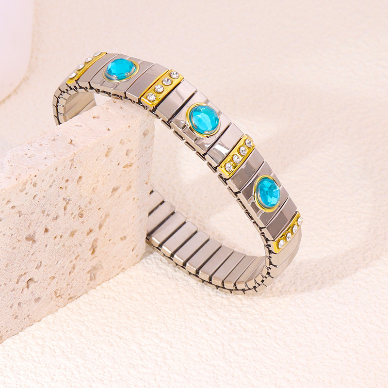 SI0324 [스카이 블루] 세