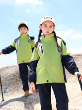 ͯ_hב\ӃͯbLСWУ׃@@