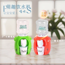 娃娃配饰;过家家玩具;盲盒玩具/盲袋玩具/洞洞乐