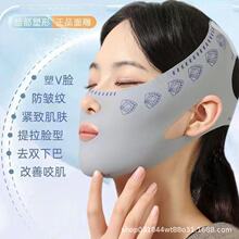 �����S���ٰl��ҹ�X����Ę����VĘ�����o���´���Ę�p�°ͷ���y