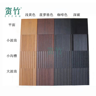 ��������ľ�ذ� ������ �ؽM��ذ� ������ľ ���@���� ��������