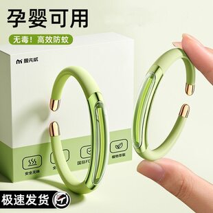 ��÷����֭h�냺ͯ�����N�����S��������x��Qо�h����ֲ�ﾫ��