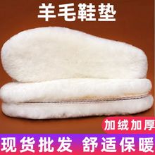 �������^�Ӻ���ëЬ�|��Ů��������������ů���m͸��Ƥëһ�wЬ�|