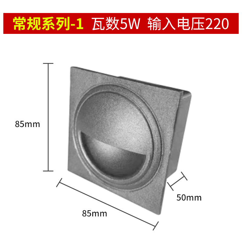 정사이즈 시리즈-1