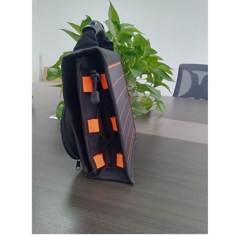 7d41a5fbed2d2e0532ab35d617c558