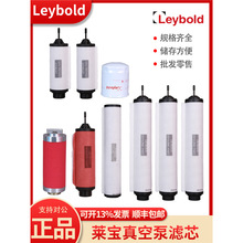 Rձ F^V RVо SV100B 300 200 971431120