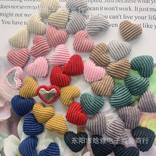 ��о�q���Ĳ����� diy�Ʒ���  ���b�~��  ������ ���Ŀ�
