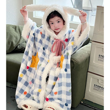 Ůͯ˯���ﶬ���Ӻ�ɺ���q2025��m�q˯�¼ӽq��ͯŮ���Ҿ�ԡ��