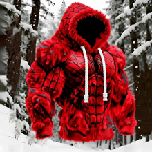 2025�羳����վ���b�ﶬ�b�l�´��b3D�¿�r���}�Q���Bñ�L������