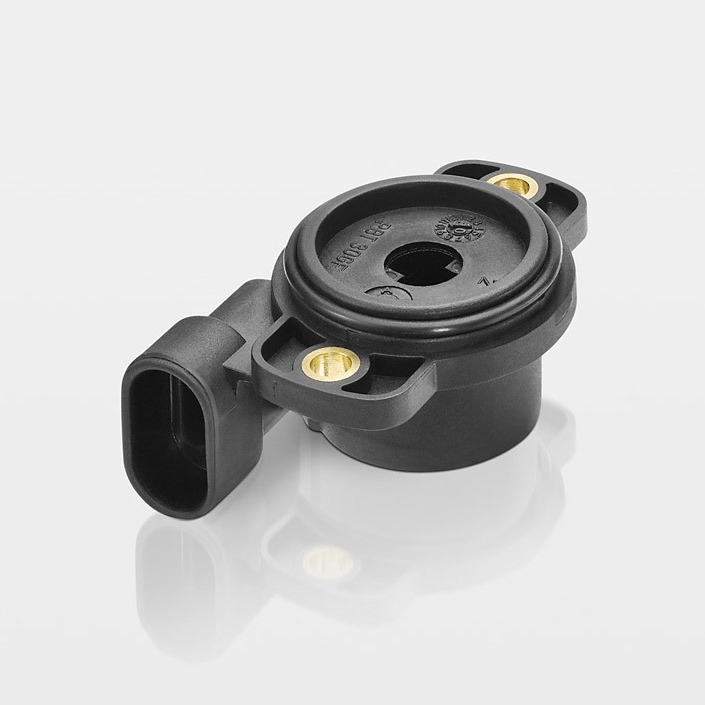 CK-6 �Ƕȴ�������λ�Ʊ������������Ҽ۸��Ż��ֻ�