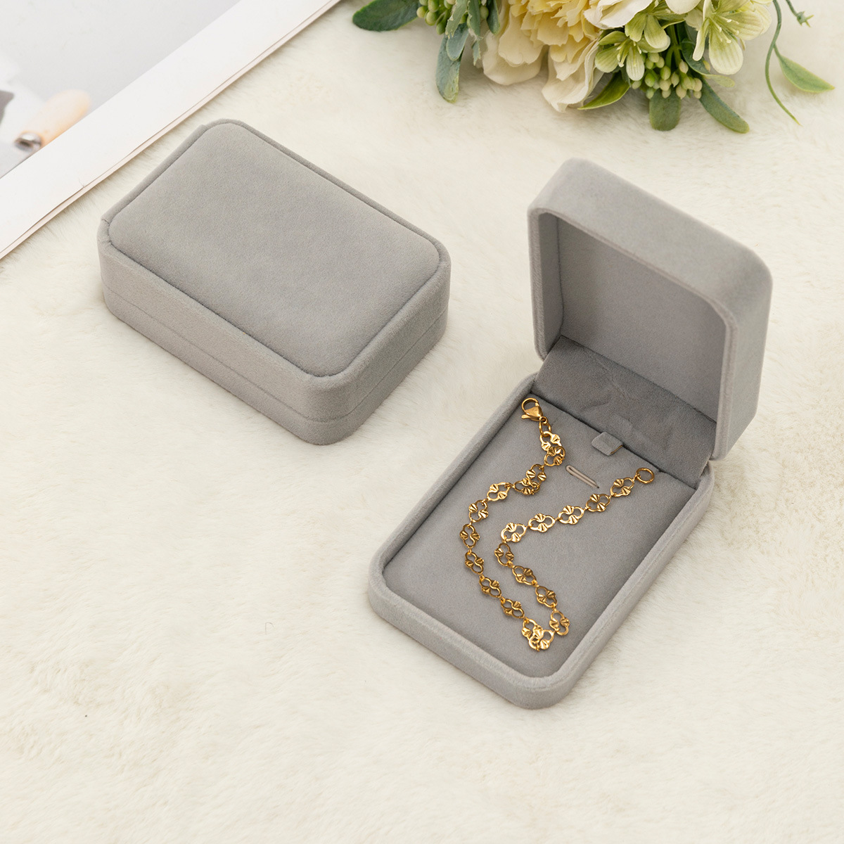 微信图片_20250315214932