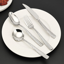 �羳304���P��N�y�ֱ������ײ͏d�;�����ţ�ŵ����׾Ƶ�ϯ���