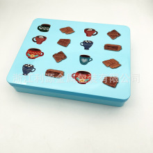 �߶��M��ɰ��b�F�� �R���F���b�� �����ʳƷ���b�F��