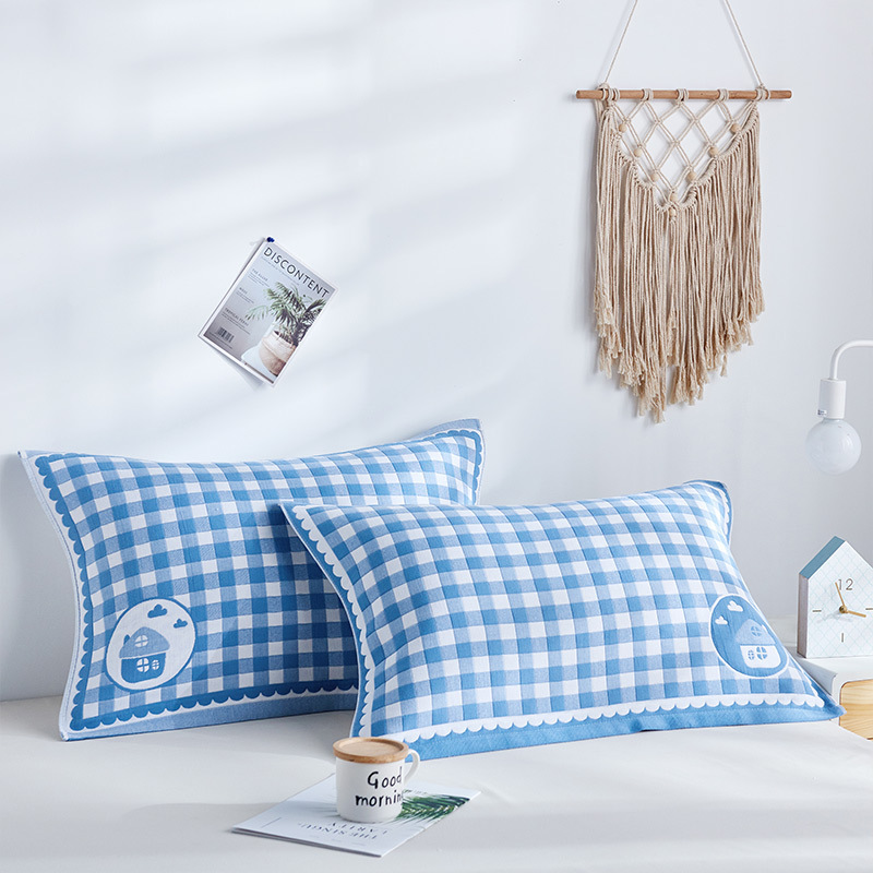 Reprehenderit qui in ea