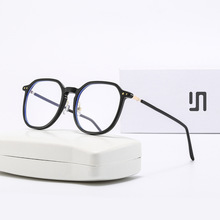 2023�¿����ڿ����RŮ�����{�⿹ݗ���������TR90��ҕ���R���