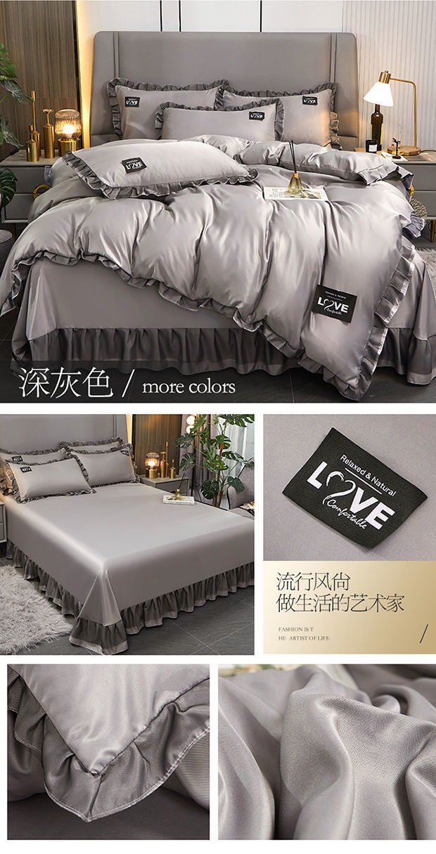 e1af16f0-c728-4ab9-b338-98b02e834801.jpe