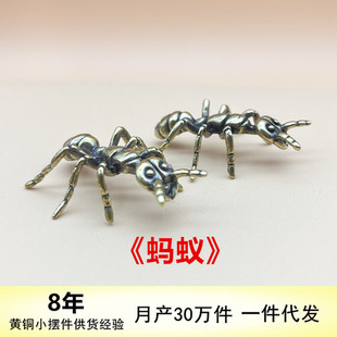 �羳���N�S�~ΛρȺ�wС�[���¹����f���~�茙�ְѼ���ˇƷ���^�u