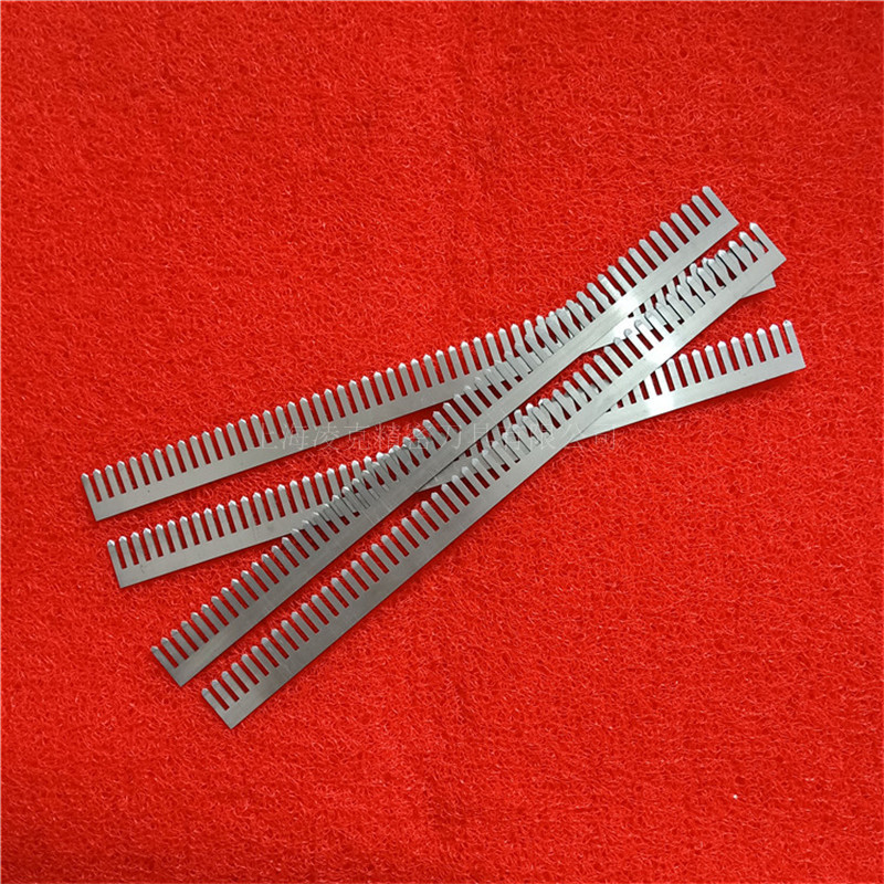 ҹӦʽװ͵Ƭ ԶƬ ϾݵƬ