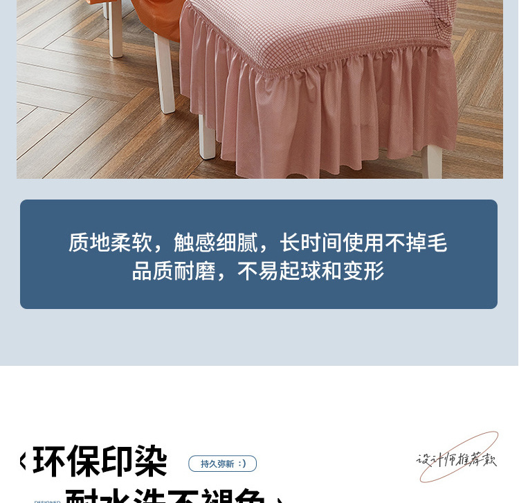 玉米粒详情页_09.jpg