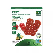 ���������Ǻ��Jɽ髸⴮�����ǟoɰ�ǃ�ͯ��y���e��ʳ�������b
