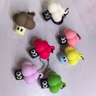 ��ͨ耳׿ے����������m��녶�����ż������F؛���l