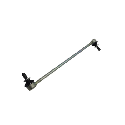 Asqı sistemi / Xodovoy hissələr Stabilizer Bar Ball Joint Front