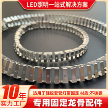 ù̶Ǽledz׹ܟ􎧿۲P䓿ɏled