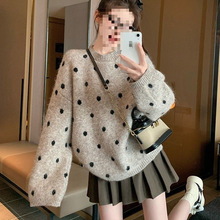 ����ɫ���c���^ë��Ů�¿��ﶬ�Ӻ������e㼑��L�ȴ�ᘿ�����ɫ