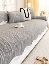 ?�ļ�ͨ��ɳ�l�|2026�¿�й̶������������|һƬʽ�����w��