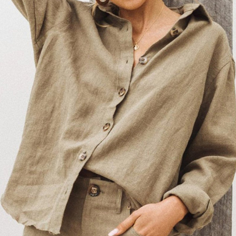 Retro shirt