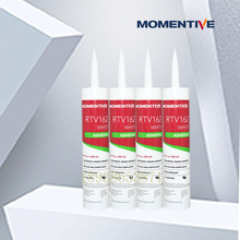 ԭ�b�~�DRTV162���z�ܷ��zͨ���� �����辀·��PCBճ���zˮ RTV